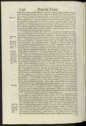 590