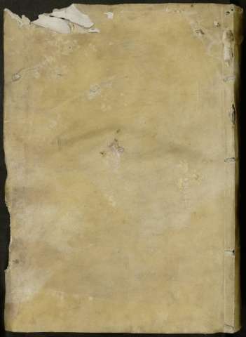 [Cubierta]