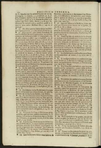 132