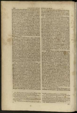 136