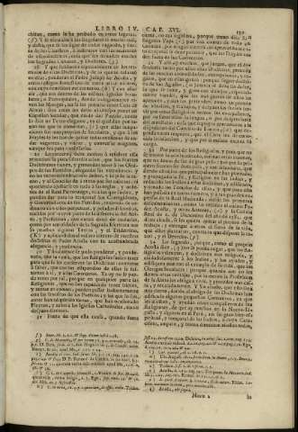 139