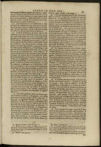 141