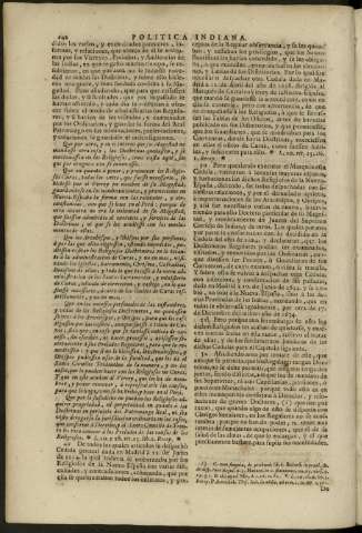 142