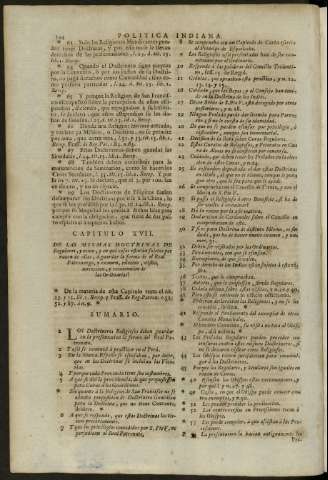 144
