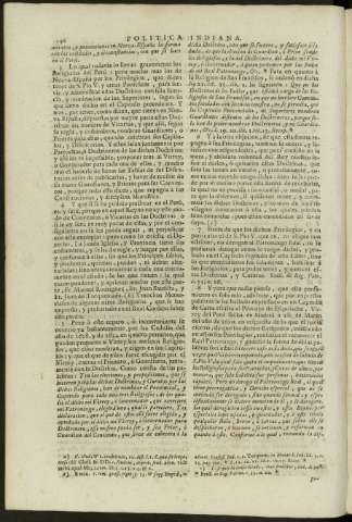146