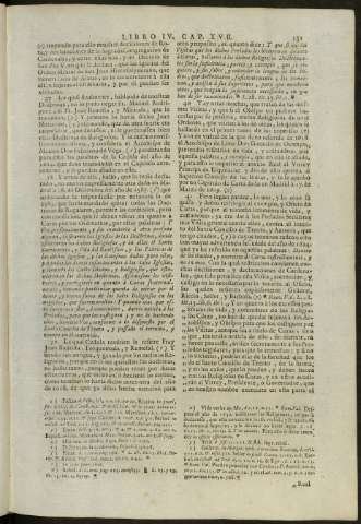 151