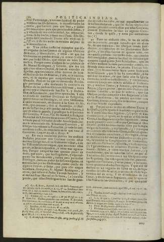 152