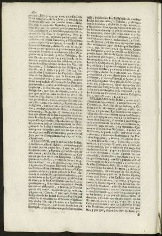 680