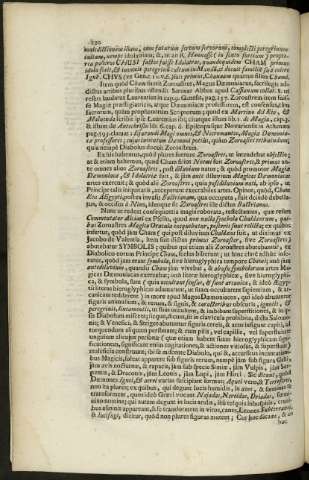 120