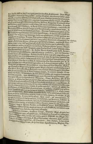 121