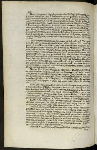 128