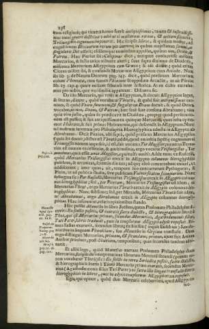 138