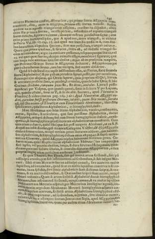 141