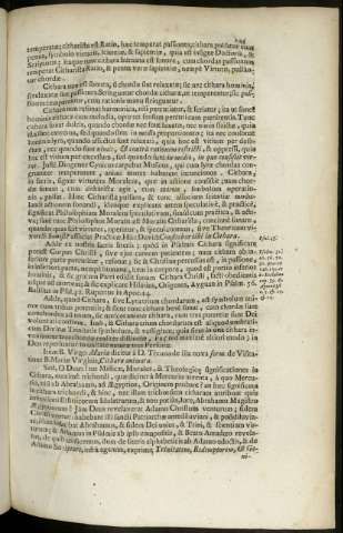 143