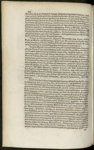 144