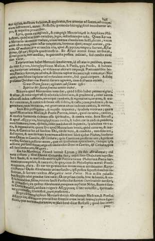 145