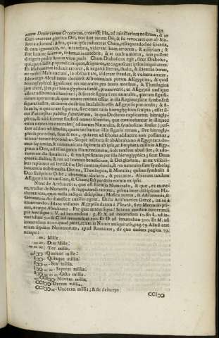 151