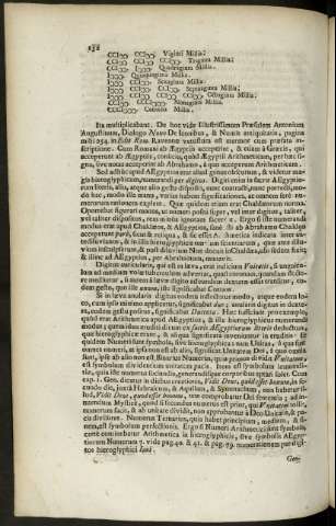 152