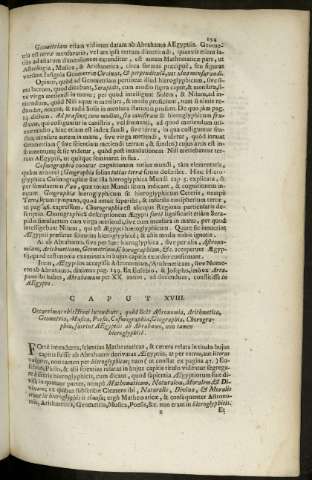 153