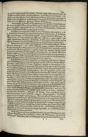 155