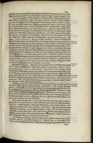 157