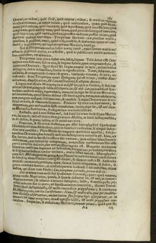 161