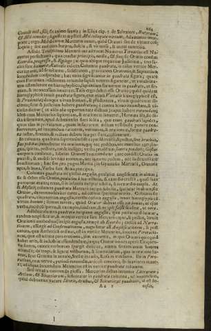 163