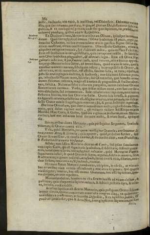 164