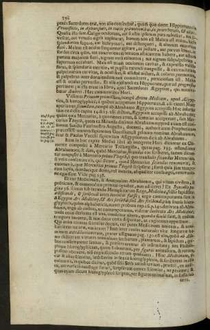 170