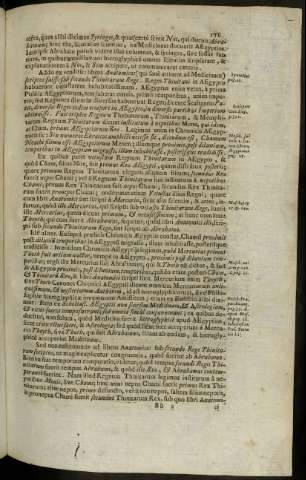 171