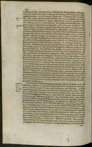 172
