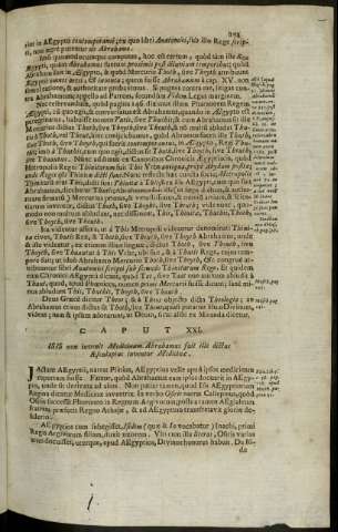 173