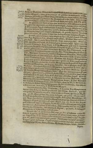 174