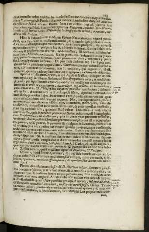 223