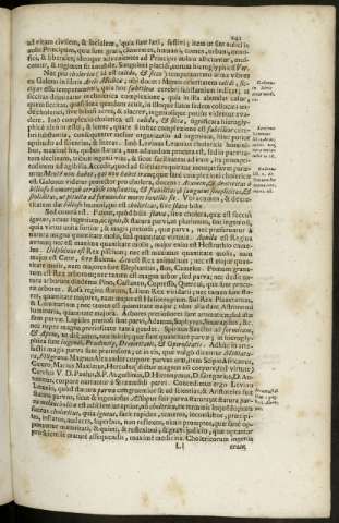 241