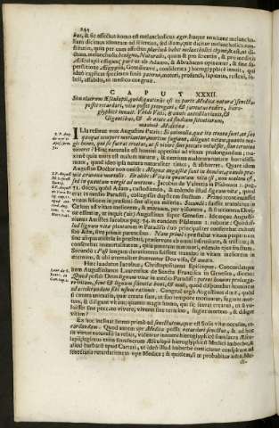 244