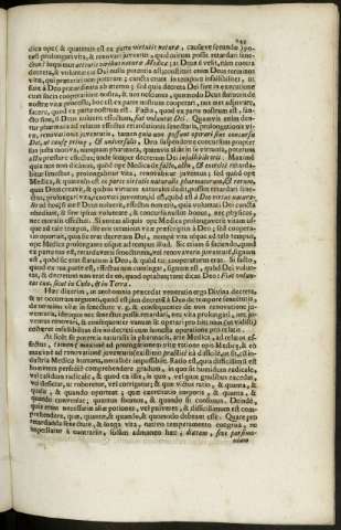 245