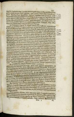 251
