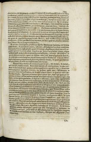 253