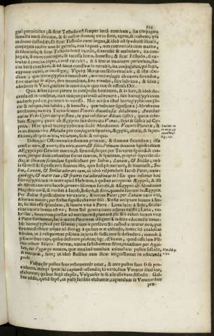 255