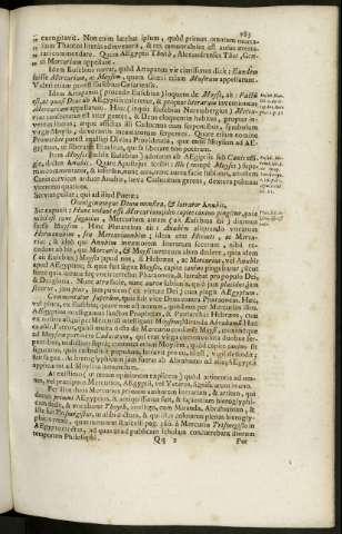 283