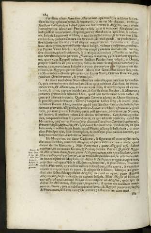 284