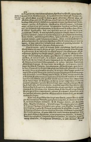 314