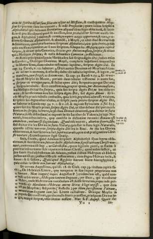 315