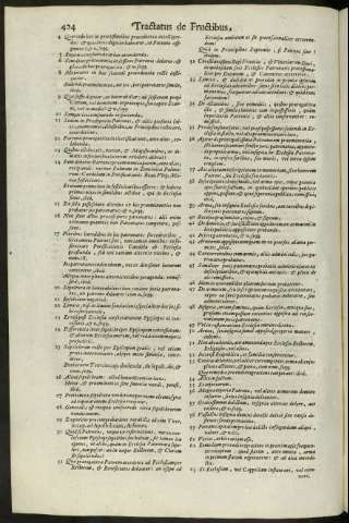 424