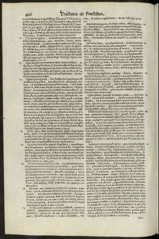 426