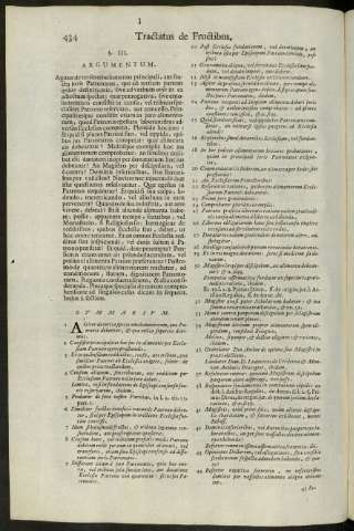 434