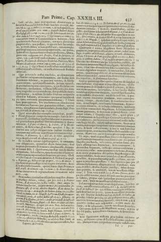 437