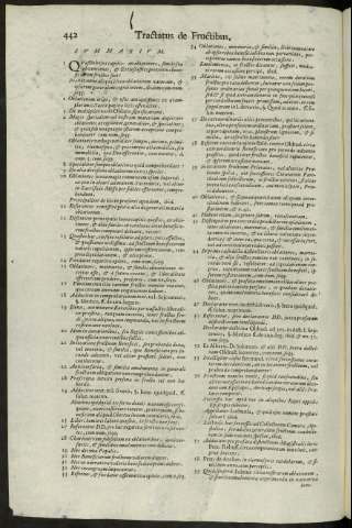 442