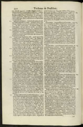 452